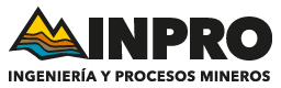 INPRO