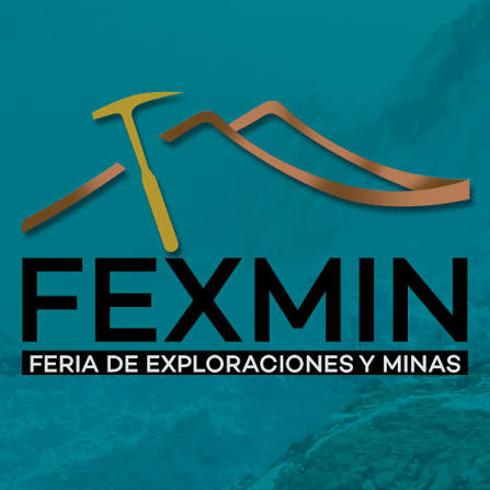 Presencia de INPRO en FEXMIN 2026